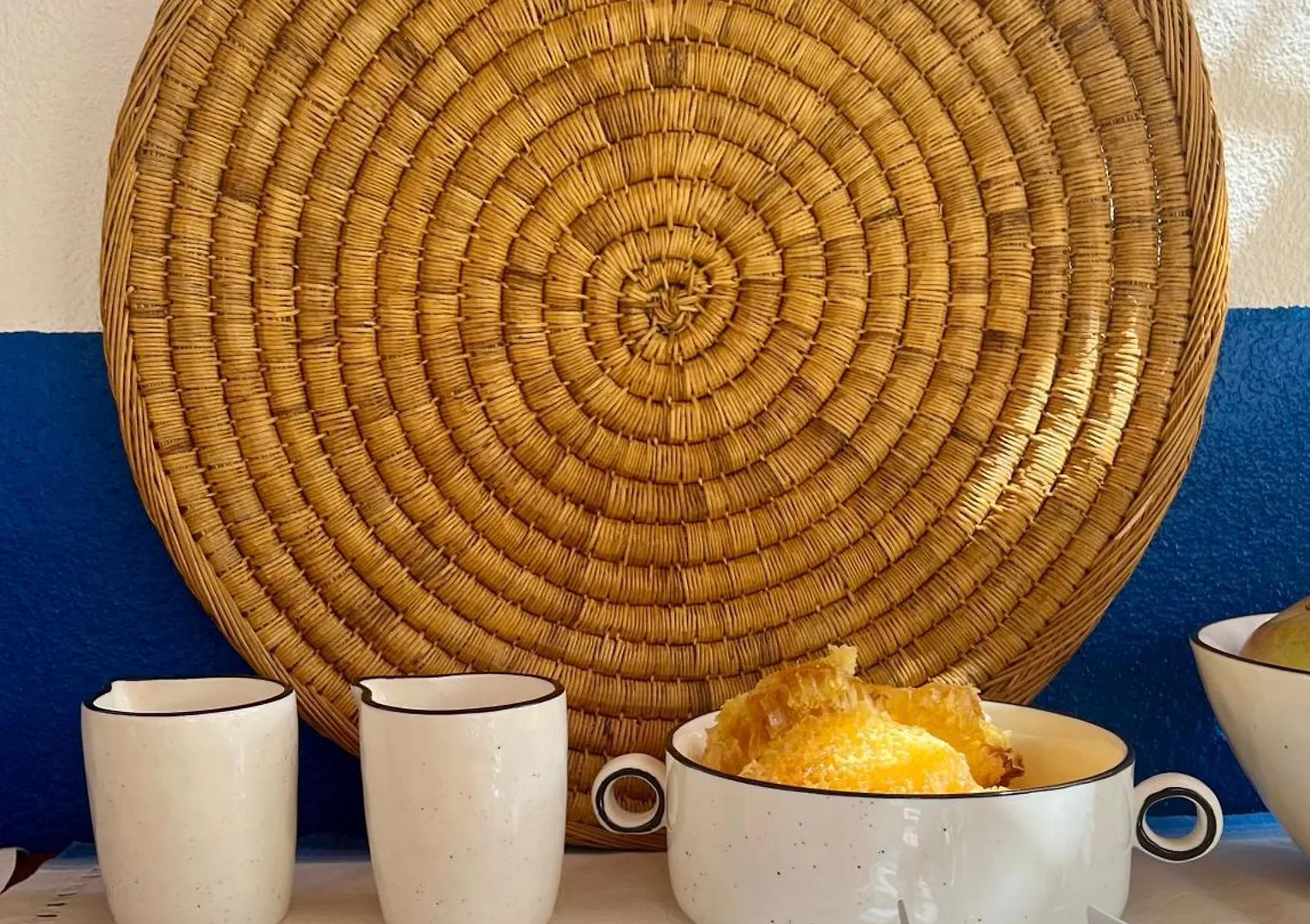 Sustai Bed and Breakfast Càbras 0*,  Ιταλία